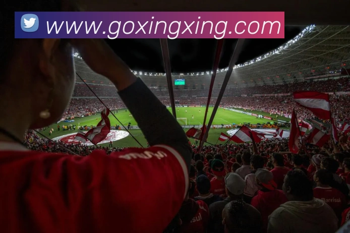 星星体育品牌故事