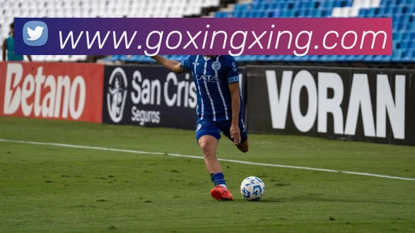 星星体育服务体系